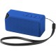 Haut-parleur Bluetooth Jabba