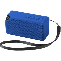 Haut-parleur Bluetooth Jabba