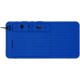 Haut-parleur Bluetooth Jabba