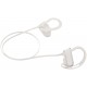 Ecouteurs Bluetooth Super Pump