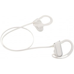 Ecouteurs Bluetooth Super Pump