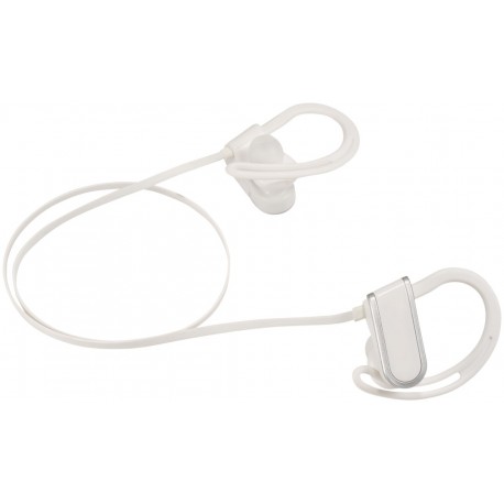 Ecouteurs Bluetooth Super Pump