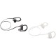 Ecouteurs Bluetooth Super Pump