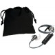 Oreillettes Bluetooth Boom