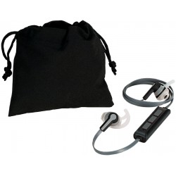 Oreillettes Bluetooth Boom