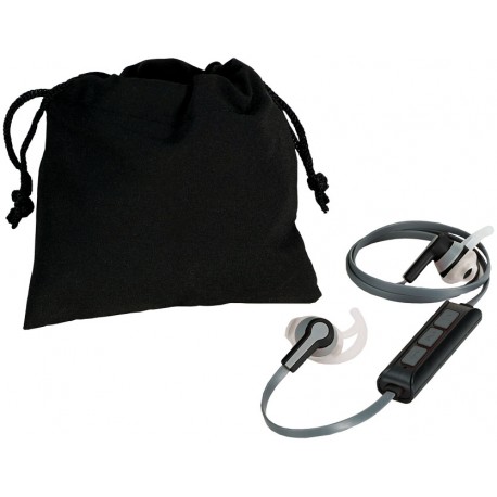 Oreillettes Bluetooth Boom