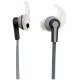 Oreillettes Bluetooth Boom