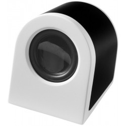 Enceinte Sphinx