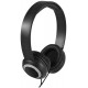 Casque stéréo Streetzz