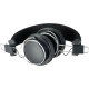 Casque Bluetooth Tex