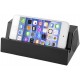 Haut parleur Bluetooth et support Blare
