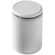 Enceinte Bluetooth Luxor