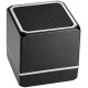Enceinte Bluetooth et NFC Kubus