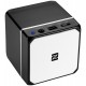 Enceinte Bluetooth et NFC Kubus