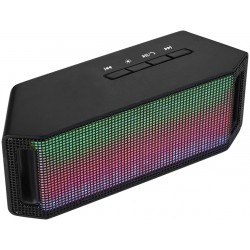 Haut-parleur Bluetooth Lumini