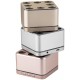 Haut-parleur Bluetooth® Morley