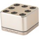 Haut-parleur Bluetooth® Morley