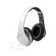 Casque Chaos