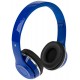Casque audio pliable Bluetooth Cadence