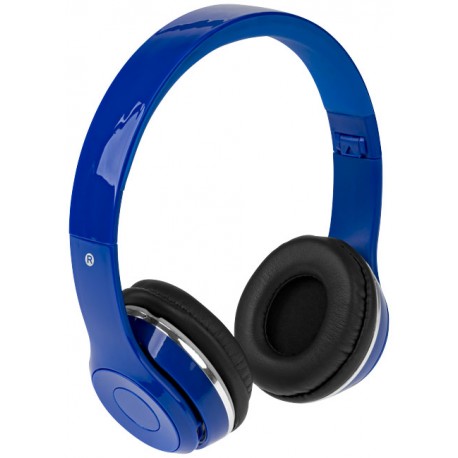 Casque audio pliable Bluetooth Cadence
