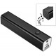 Haut-parleur Bluetooth® avec batterie de secours Bran