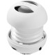 Enceinte mono X-mini II