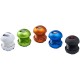 Enceinte mono X-mini II