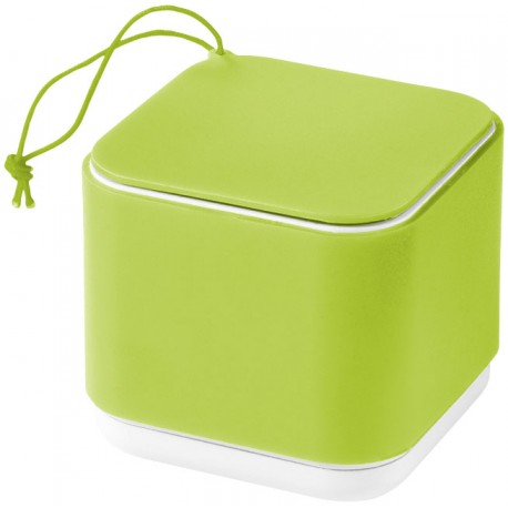 Haut-parleur Bluetooth Nano