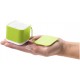 Haut-parleur Bluetooth Nano