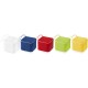 Haut-parleur Bluetooth Nano