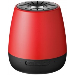 Enceinte Bluetooth Padme