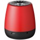 Enceinte Bluetooth Padme