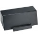 Haut-parleur Bluetooth power bank et support Gamazoid