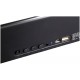 Haut-parleur Bluetooth power bank et support Gamazoid