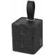 Haut-parleur Fortune Bluetooth