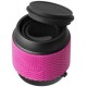Enceinte mono X-mini ME