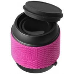 Enceinte mono X-mini ME