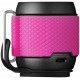 Enceinte mono X-mini ME