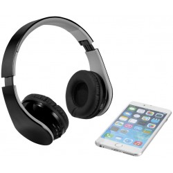 Casque Bluetooth Rhea