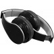 Casque Bluetooth Rhea