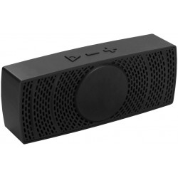 Haut-parleur Bluetooth Funbox