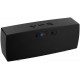 Haut-parleur Bluetooth Funbox