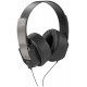 Casque Hipsterz