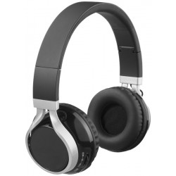 Casque Bluetooth Enyo