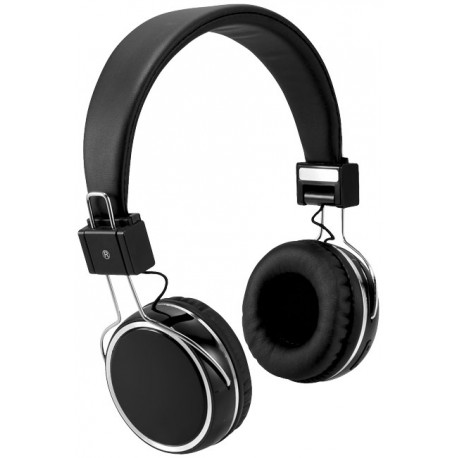 Casque tactile Bluetooth Midas