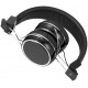 Casque tactile Bluetooth Midas