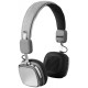 Casque Bluetooth Cronus