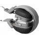 Casque Bluetooth Cronus