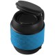 Haut-parleur X-mini WE Bluetooth et NFC