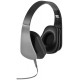 Casque Mirage